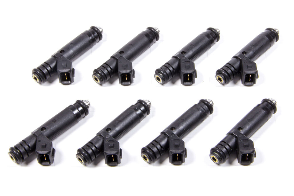 FAST Fuel Injectors - 60LB/HR (8pk)