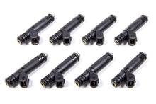 Load image into Gallery viewer, FAST Fuel Injectors - 60LB/HR (8pk)