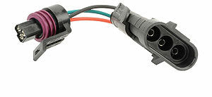 FAST Wire Pigtail LT1-TPS Sensor