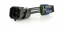 Cargar imagen en el visor de la galería, FAST Wire Pigtail LT1-IAC Motor