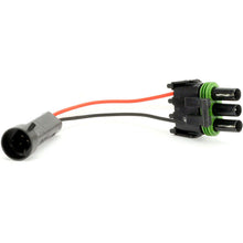 Cargar imagen en el visor de la galería, FAST Wire Harness Adapter Plug Early TPS