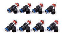 Cargar imagen en el visor de la galería, Fuel Injectors - 85LB/HR (8pk)