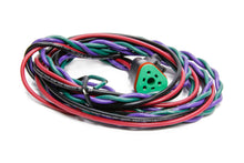 Cargar imagen en el visor de la galería, 4-Pin Wire Harness - Distributor to Crane Box