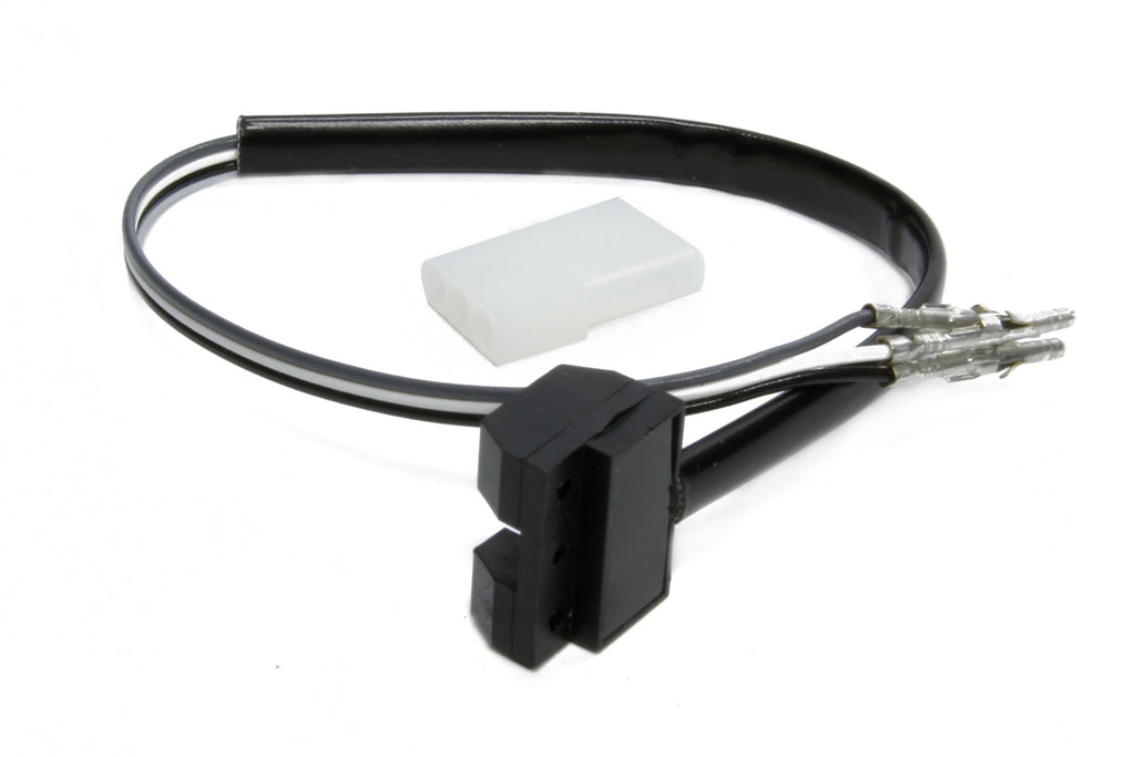 FAST Replacement optical Trigger for XR700