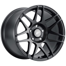 Cargar imagen en el visor de la galería, Forgestar 17x10.5 F14 Drag Wheel 5x4.75 BC 8.3 BS