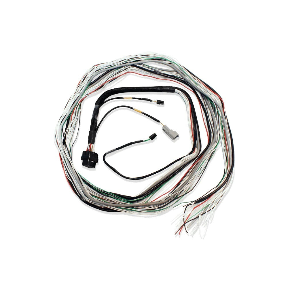 FuelTech FT600/FT700 Harness 10ft