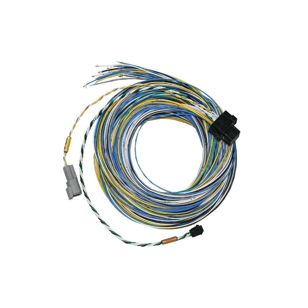 FuelTechFT550 B Harness 10ft