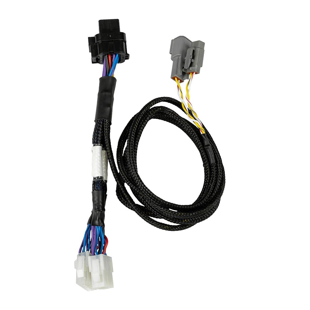 FuelTechPeak & Hold PRO Y Y-Adapter Harness