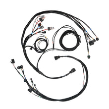 Load image into Gallery viewer, FuelTech FT450/550 Sportsman A Datalogging Harness