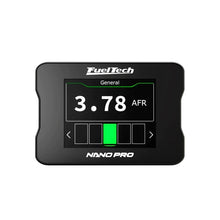 Cargar imagen en el visor de la galería, FuelTech NANO PRO w/o Harness