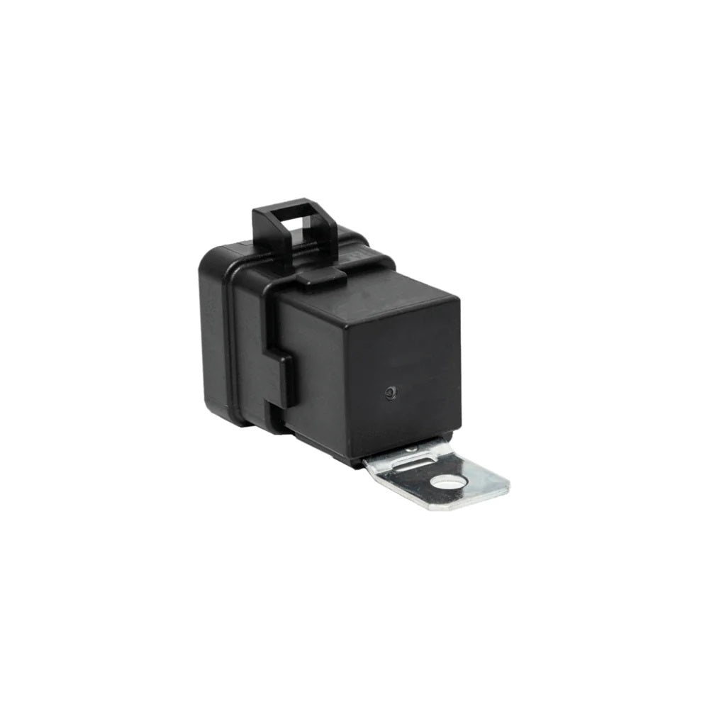 FuelTechSealed Relay 40A