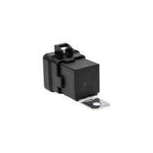 Cargar imagen en el visor de la galería, FuelTechSealed Relay 40A