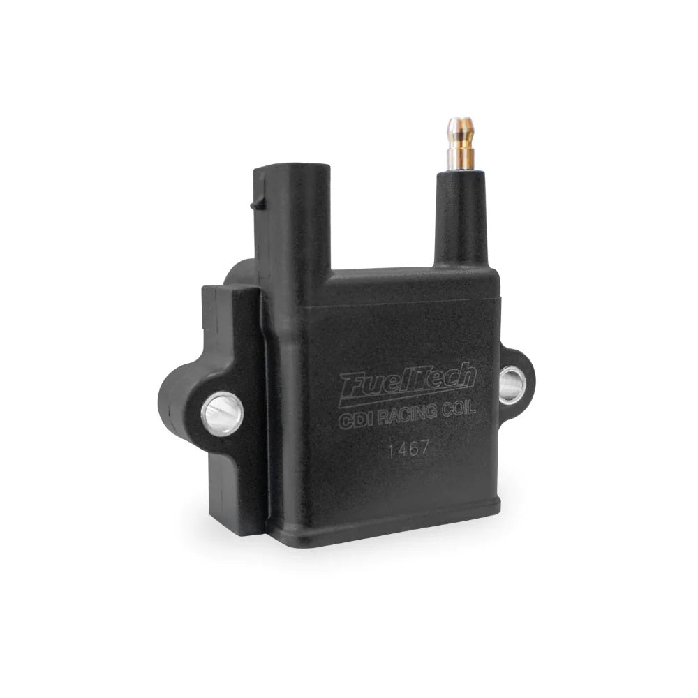 FuelTechCDI Racing Ignition Coil