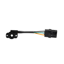 Cargar imagen en el visor de la galería, Throttle Position Sensor (Ford) w/ GM Connector