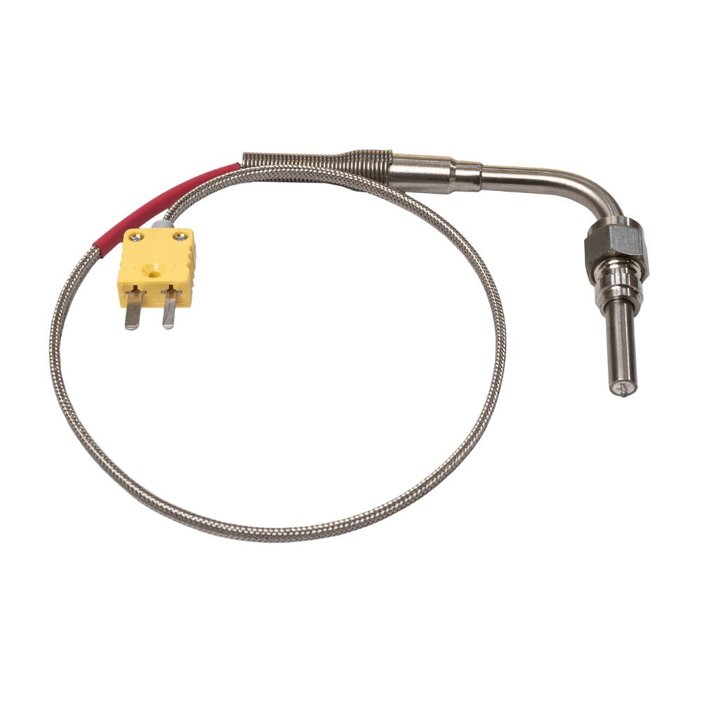 FuelTechThermocouple Exposed Tip - 24in