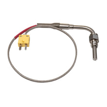 Load image into Gallery viewer, FuelTechThermocouple Exposed Tip - 24in