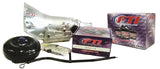 FTI PerformanceGM 700R4 Level 2 Auto Transmission Kit