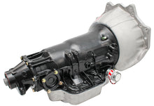 Load image into Gallery viewer, FTI PerformanceTH400 Level-4.5 Trans 1100HP w/Chev Ultra Bell