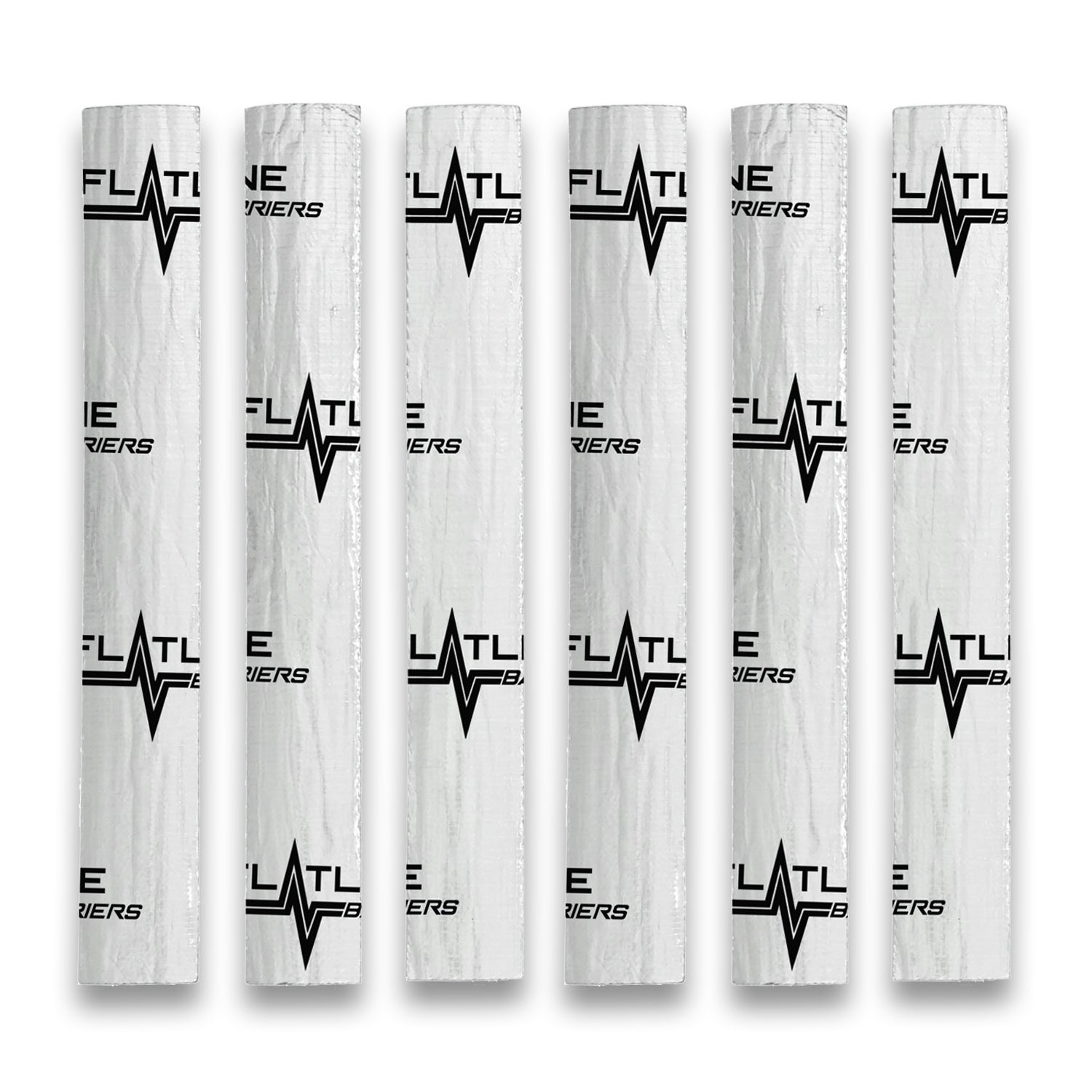 Flatline Barriers 60-66 GM C/K 10-30 Serie s Door Insulation kit