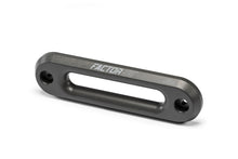 Cargar imagen en el visor de la galería, Factor 55Hawse Fairlead 1.0