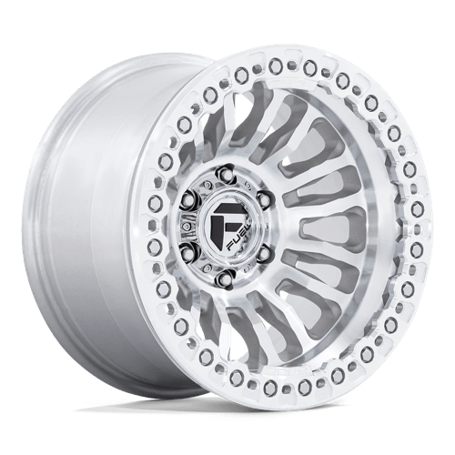 D125 20X10 5X5.0 MACH -48MM