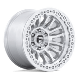 D125 20X10 5X5.0 MACH -48MM