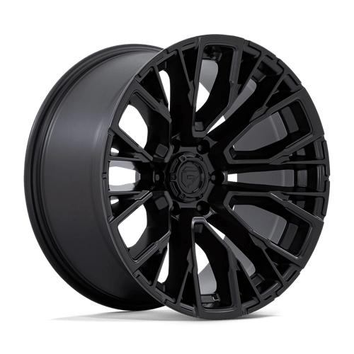 D847 20X10 6X5.5 BLK-OUT -18MM