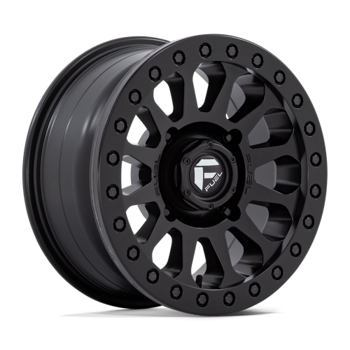 D920 14X7 4X156 MT-BLK 13MM