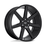 NICHE M230 22X9.5 6X5.5 GL-BLK 19MM