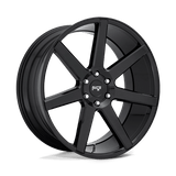 NICHE M230 22X9.5 6X135 GL-BLK 30MM