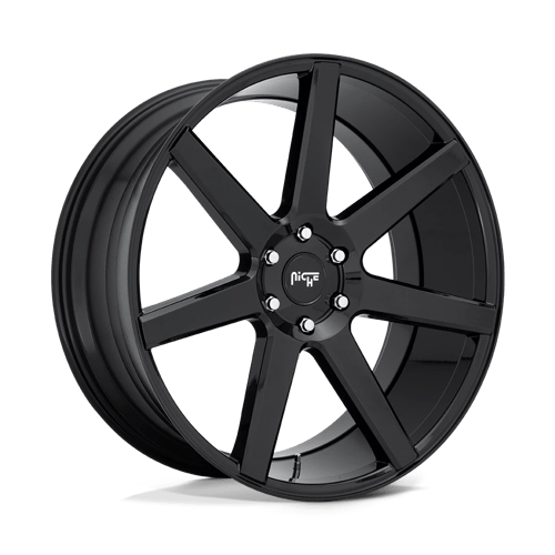 M230 24X10 6X135 GL-BLK 30MM