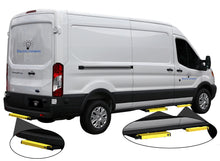 Load image into Gallery viewer, Ford_Transit_side_quarter_view_yellowprod.jpg