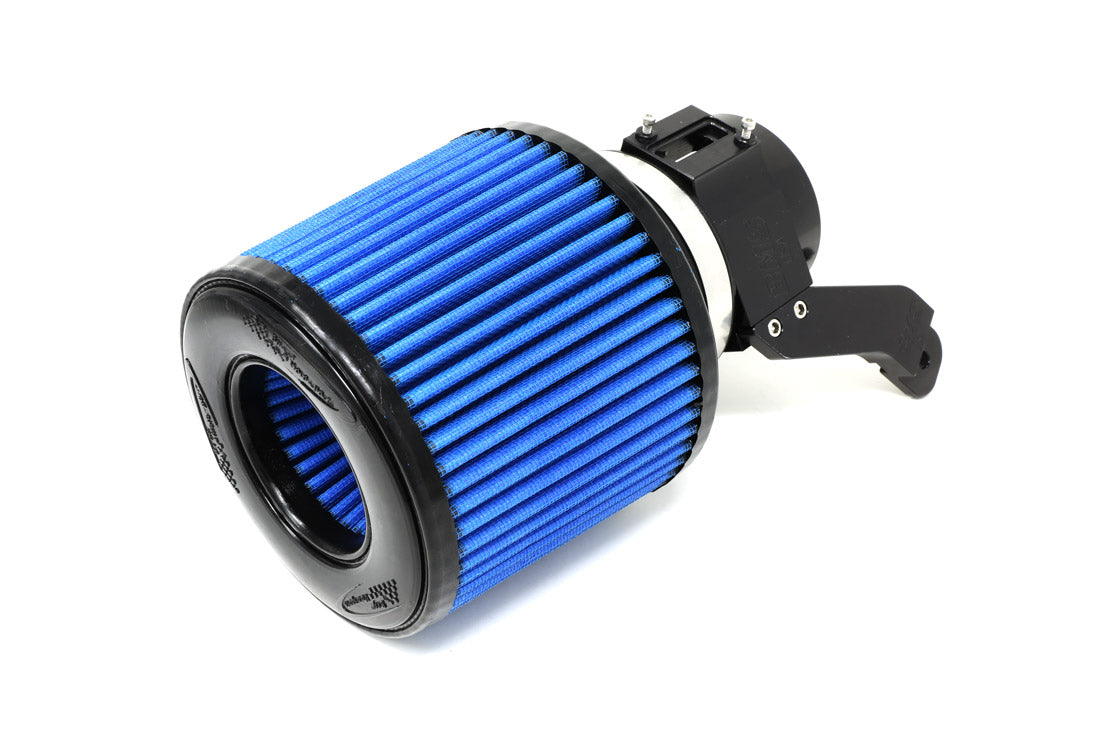 BMS Billet Intake for Gen 2 B58 G20 G21 M340i and G42 M240iX - view 2