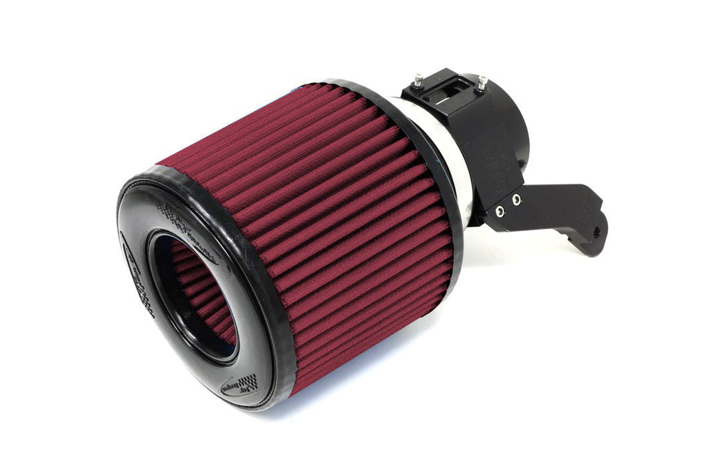 BMS Billet Intake for Gen 2 B58 G20 G21 M340i and G42 M240iX - view 3