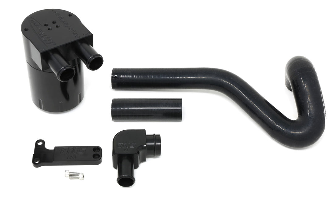 475 Wheel Horsepower Package for Gen2 B58 BMW - view 9