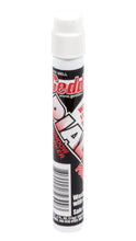 Cargar imagen en el visor de la galería, Geddex Slick Seal - Bead Sealer 12 Ounces