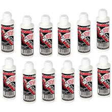 Cargar imagen en el visor de la galería, Geddex Dial-In Window Marker White Case 12x3oz Bottle