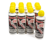 Cargar imagen en el visor de la galería, Geddex Dial-In Window Marker Yellow Case 12x3oz