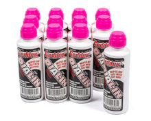 Cargar imagen en el visor de la galería, Geddex Dial-In Window Marker Pink Case 12x3oz Bottle