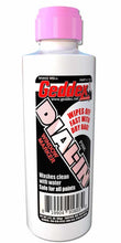 Load image into Gallery viewer, Geddex Dial-In Window Marker Pink 3oz Bottle