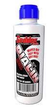 Cargar imagen en el visor de la galería, Geddex Dial-In Window Marker Blue 3oz Bottle