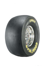 Cargar imagen en el visor de la galería, Neumático Goodyear 32.0/14.5-15 Drag Slick