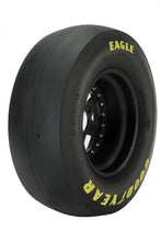 Cargar imagen en el visor de la galería, Neumático Goodyear 31.0/13.0-15 Drag Slick