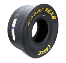 Cargar imagen en el visor de la galería, Goodyear 36.0X17.0-16 Drag Tire