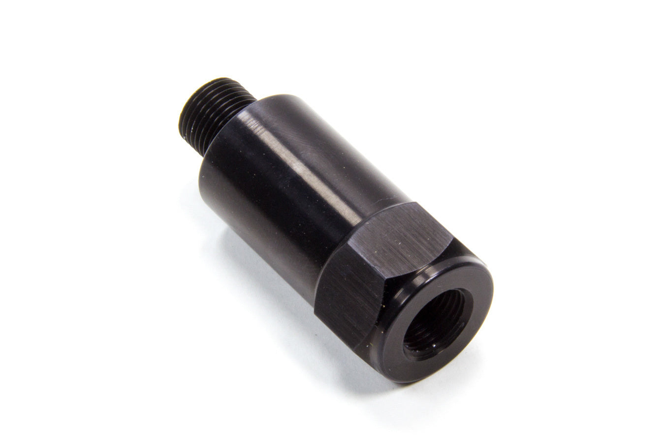 Genesis Shocks 2in Shock Extension m14