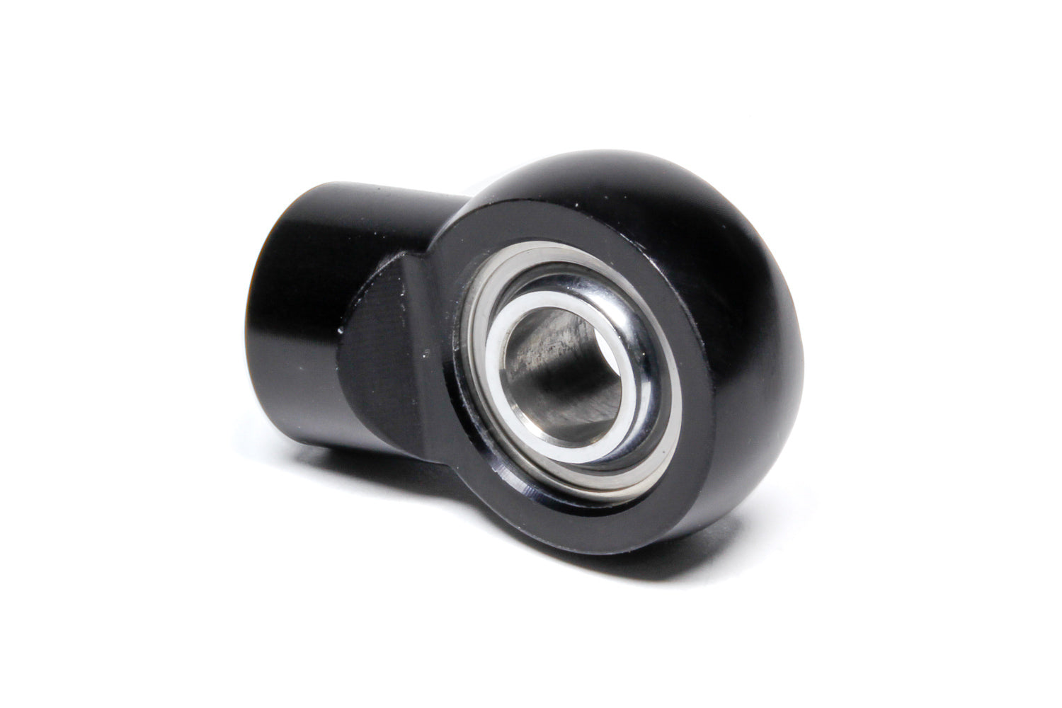 Genesis Shocks Aluminum Eyering m14 w/Bearing