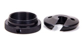 Genesis Shocks Coil Over Kit Large Body 2-1/2in Spring