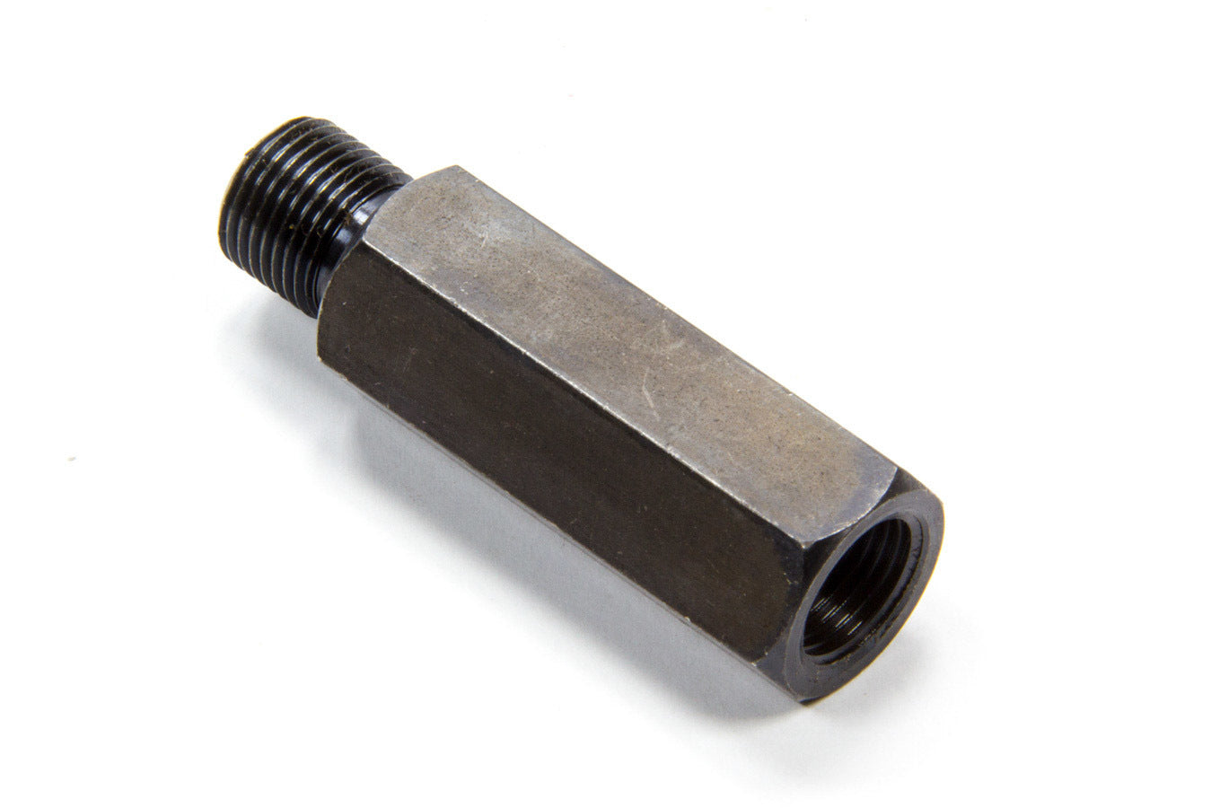 Genesis Shocks 2in Steel Shock Extensn M14