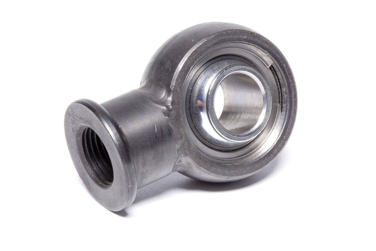 Genesis Shocks Steel Eyering m14 w/Bearing