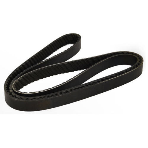 GFB Replacement Part for Subaru Pulley Kits - Belt kit to suit pulley kits 2002 2003 & 2010 (2 belt